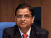 Objective of kick-starting growth not addressed effectively in Budget: Subhash Chandra Garg