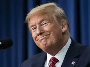 trump-agencies