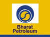 IMG clears BPCL sale bid documents, to be issued after ministerial group nod