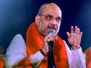 Amit-Shah-Agencies