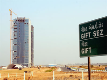 GIFT-CITY-BCCl-1200