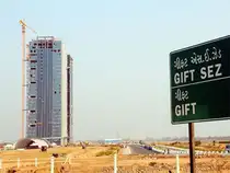 GIFT-CITY-BCCl-1200
