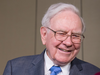 Warren Buffett’s Berkshire raises stake in Biogen, Kroger