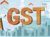 About 92% of large taxpayers filed annual returns for 2017-18: GSTN