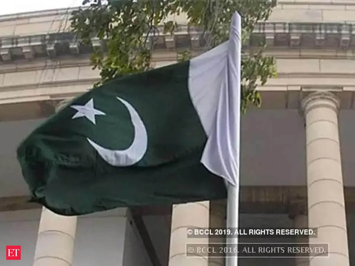 Irregularities Found At Pakistan S Top Bank After U S Sanction