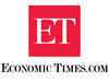 Indian online audience spends 3/4th of their business news reading time on Economictimes.com