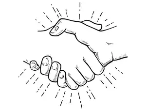 4