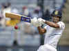 No point thinking about poor run of form: Mayank Agarwal, cricketer