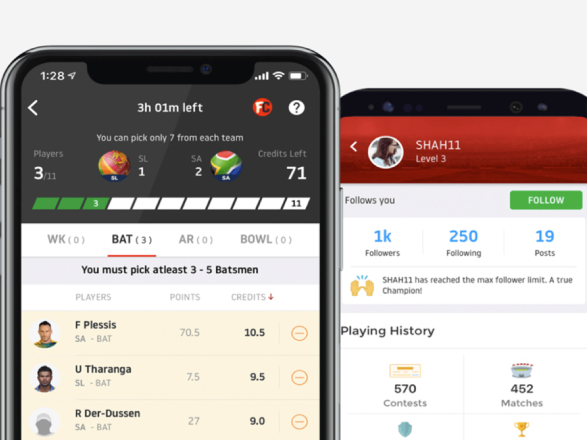 What Every 365 Betting App Need To Know About Facebook