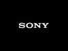 Sony India feels the heat from Chinese cos, cuts over 120 jobs