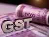 Service tax, GST added to AGR dues