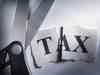 Status quo for investment trusts likely on tax front
