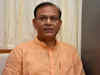 Proposed amendment to insolvency law: Jayant Sinha to meet homebuyers' lobby