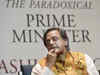 Guess UP stands for ‘Unemployed People’: Shashi Tharoor