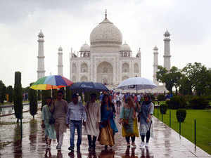 Taj-Mahal-ANI