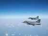 HAL to provide IAF with 83 Tejas fighters in Rs 39,000 crore deal