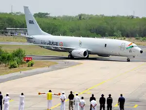 P8I