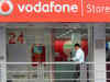 Pushed to the brink, what next? Vodafone Idea’s options dwindle