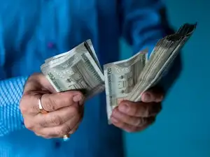 iStock-1171982977