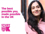 One stop destination for aspiring students in India for studying in UK