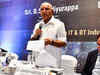 Cabinet in for big overhaul after BS Yediyurappa's one year in office