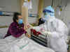 China virus death toll rises to 1770; total cases climb to over 70,500