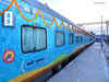 Kashi Mahakal Express launched. Check features, timings & ticket prices