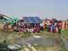 Uttar Pradesh: Farm sector booster dose through Kusum scheme for solar pumps