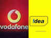 AGR dues: Vodafone Idea tells SC it can pay Rs 2,500 cr now