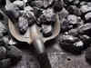 Coal India to increase e-auction offerings to 15%