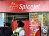 SpiceJet inducts two Airbus A320 aircraft