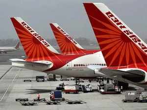 Air India