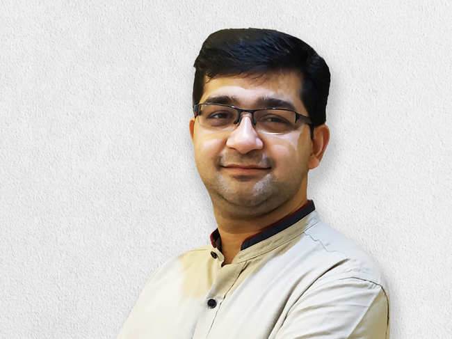 Sumit-Agarwal-Founder-CEO-o