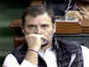 BJP government disrespected women by arguing they don't deserve command posts in Army: Rahul Gandhi