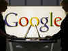 Google to wind down 'Station', working with partners to transition existing sites