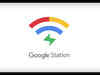 Google bids adieu to GStation, states cheaper mobile data as the reason; thanks GoI for support