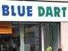 Blue Dart Q4 net profit at Rs 94 crore