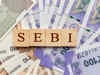 Individual investment advisors cannot provide distribution services, says Sebi
