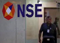 nse-reuters
