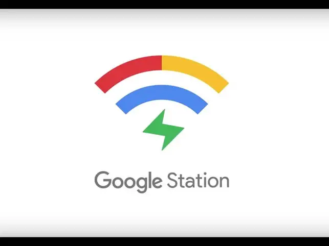 The blog post began with details about the vision behind GStation and the purpose of launching the program.