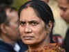 Hope they are hanged this time: Nirbhaya's mother