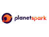 Edtech startup PlanetSpark raises Rs 3.2 crore pre-Series A funding from IAN, FIITJEE
