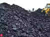 Coal India arm achieves 95% exploration target till December