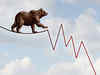 Trade setup: Nifty50 outlook bearish, has stiff resistance in 12,080-12,125 zone