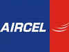 NCLT reserves order on resolution plan of Aircel