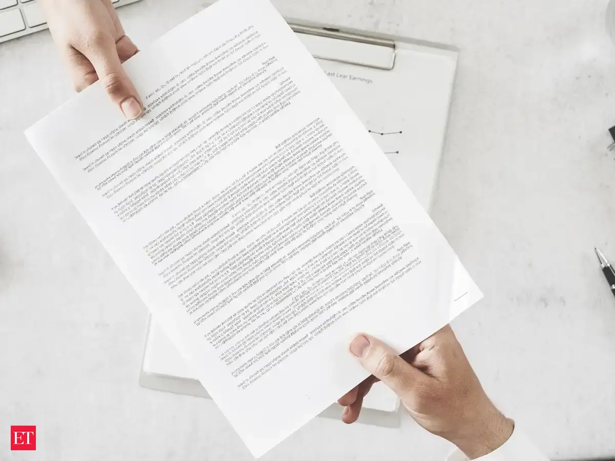 Cox Kings Cox Kings Rp Seeks Access To Company Documents The Economic Times