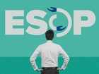 Esops get the mojo back after budget’s tax option