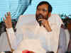 Govt should amend Constitution to bring reservation out of judiciary's ambit: Ram Vilas Paswan