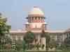 Protest ok, but can't hold city to ransom: Supreme Court
