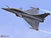 HAL back on Rafale Radar, talks on for making jets in India